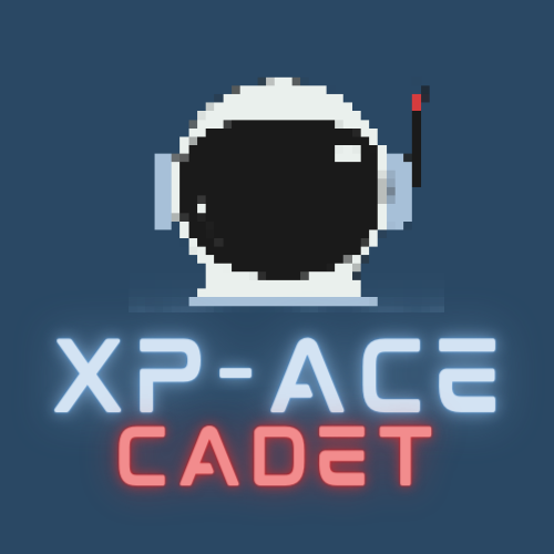 xpacecadet.howtoalignyourducks.vip